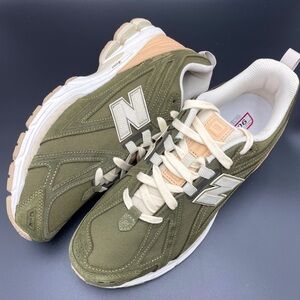New Balance 1906